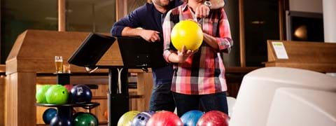 bowling-holidayclub-are (2)